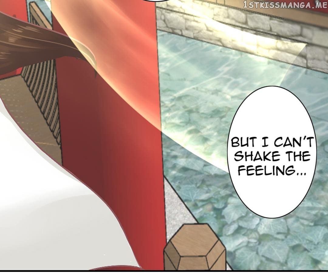 Shadow Slayer chapter 12 - page 28