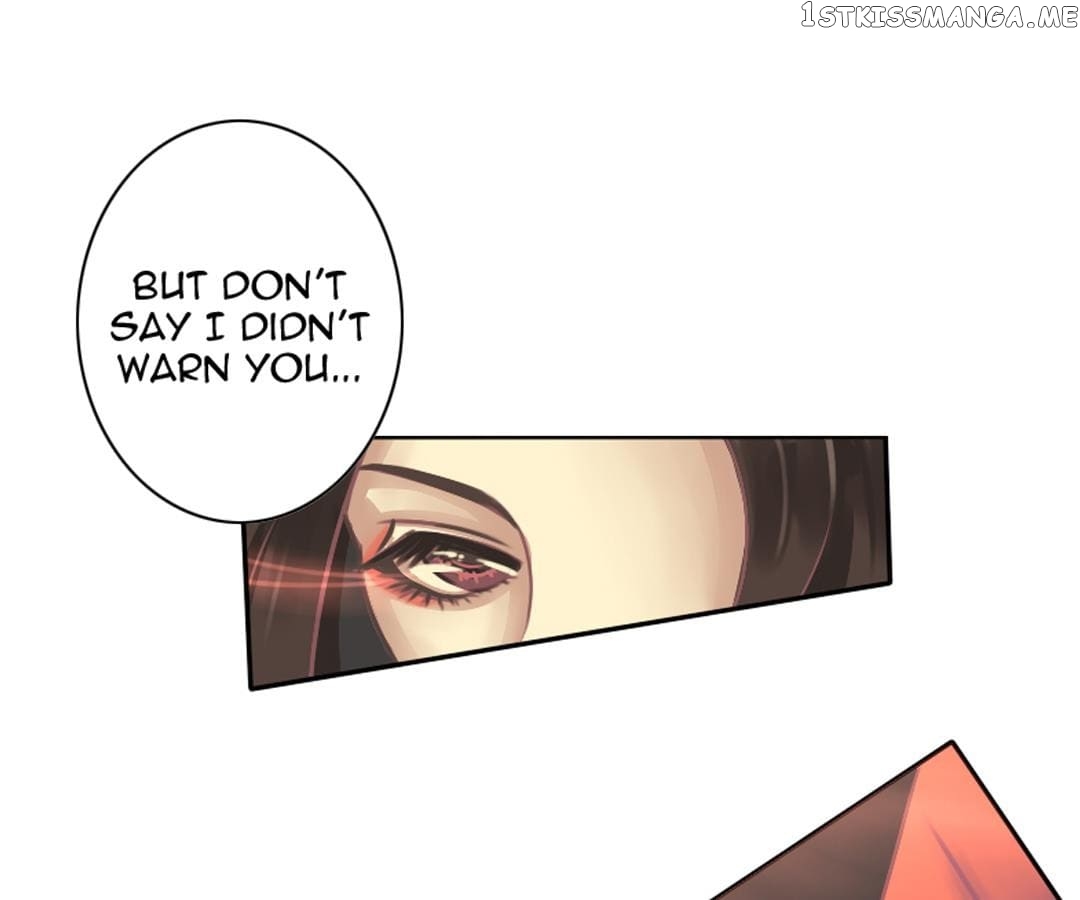 Shadow Slayer chapter 12 - page 33