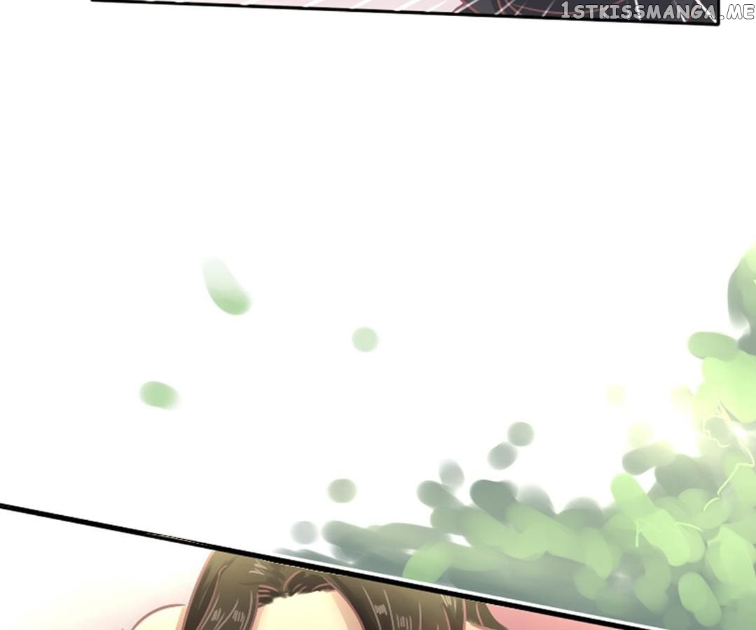 Shadow Slayer chapter 12 - page 37