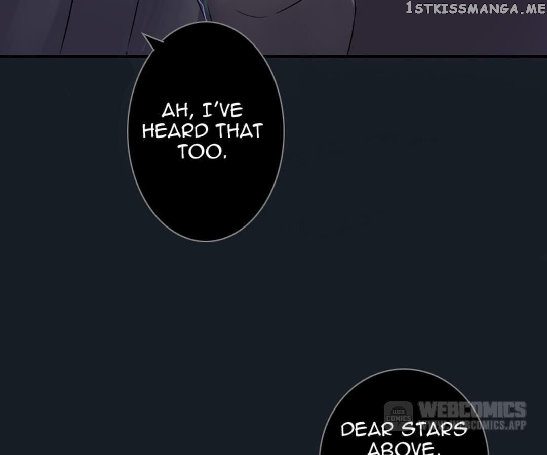 Shadow Slayer chapter 12 - page 6