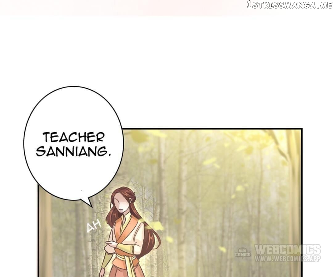 Shadow Slayer chapter 13 - page 10