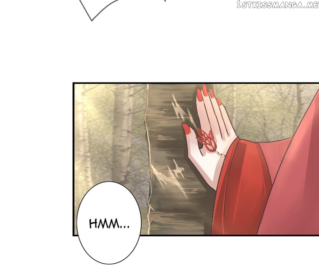 Shadow Slayer chapter 13 - page 23