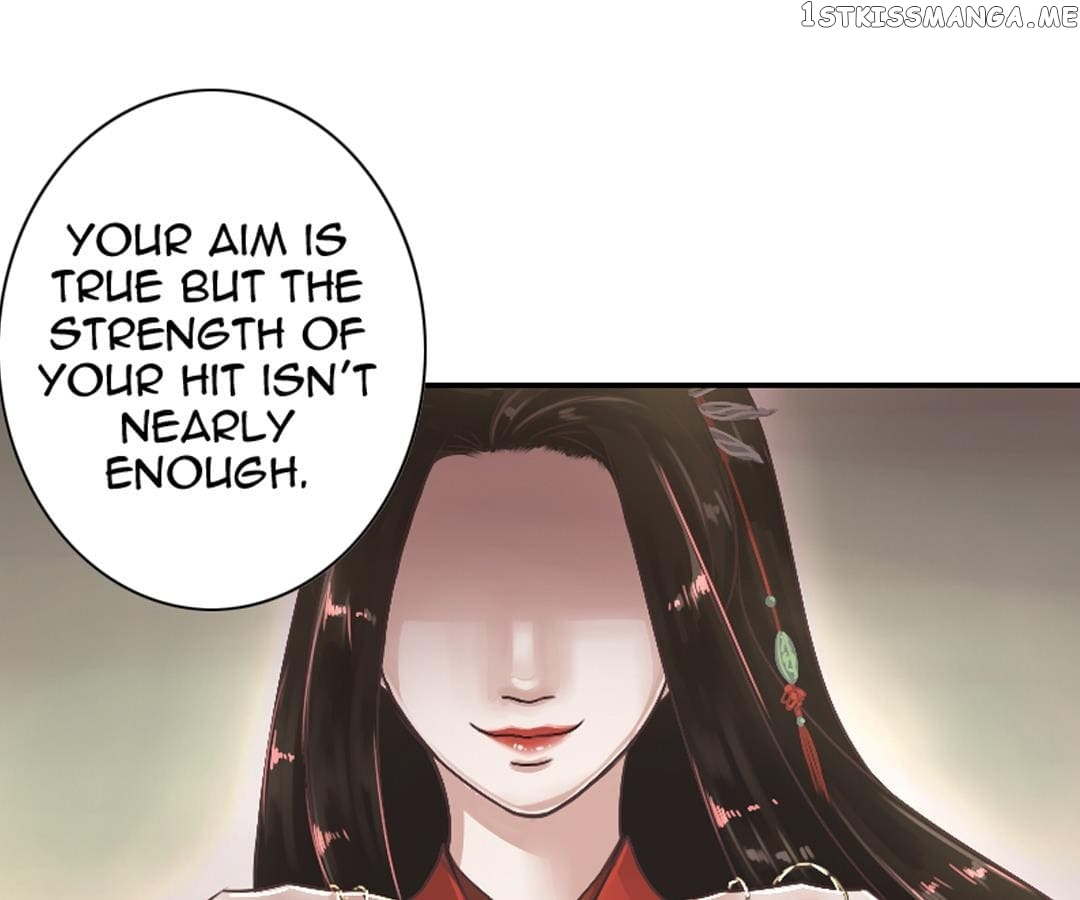 Shadow Slayer chapter 13 - page 24