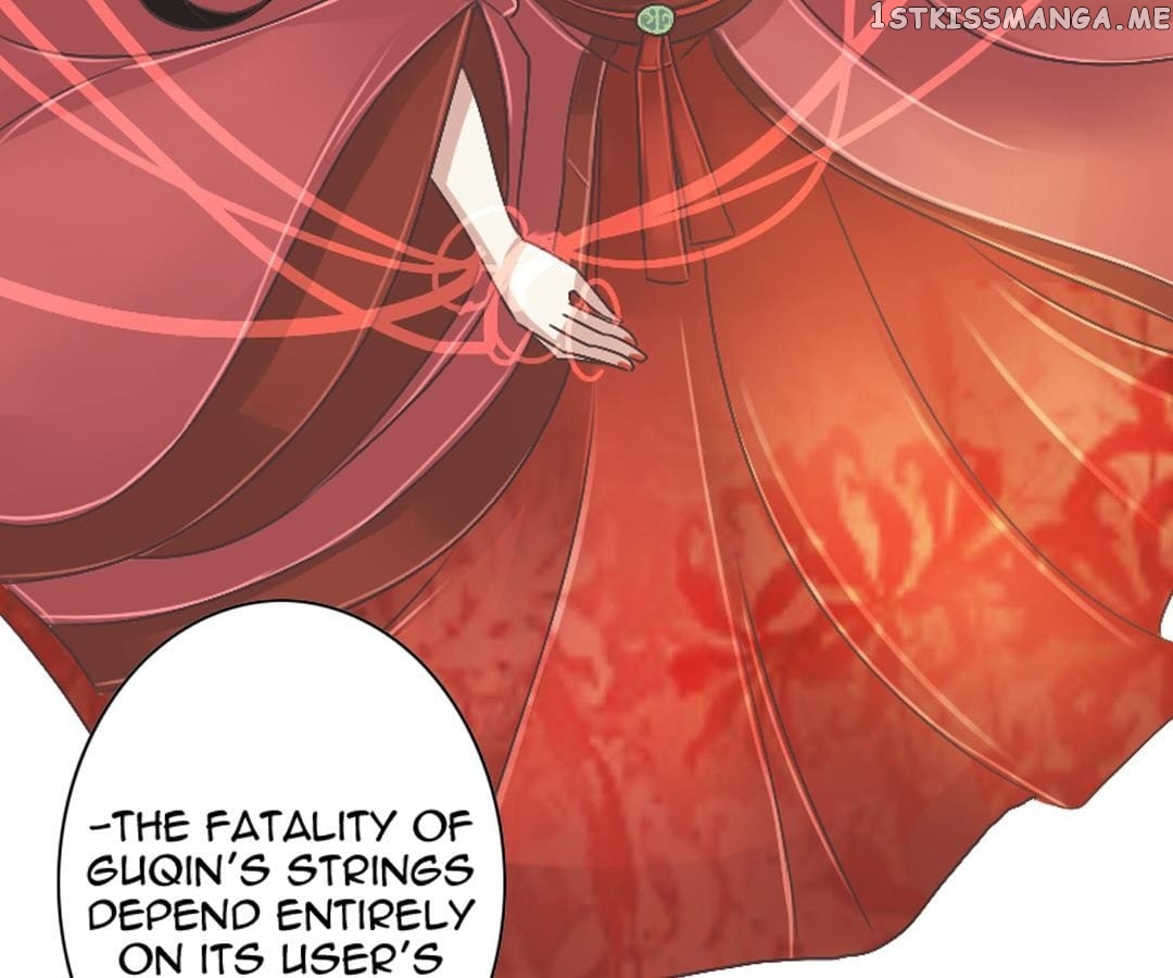 Shadow Slayer chapter 13 - page 29