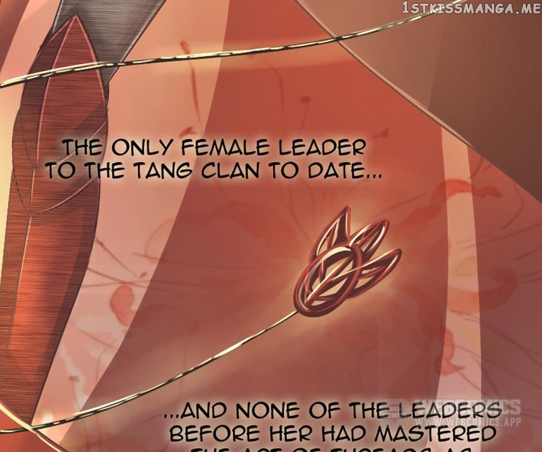 Shadow Slayer chapter 13 - page 38