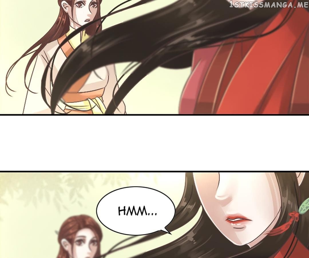 Shadow Slayer chapter 13 - page 47