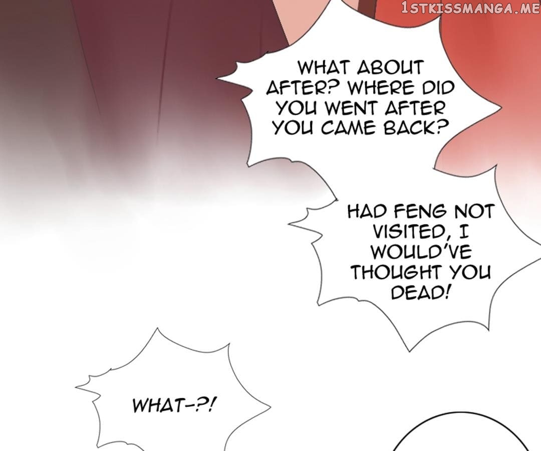 Shadow Slayer chapter 13 - page 53