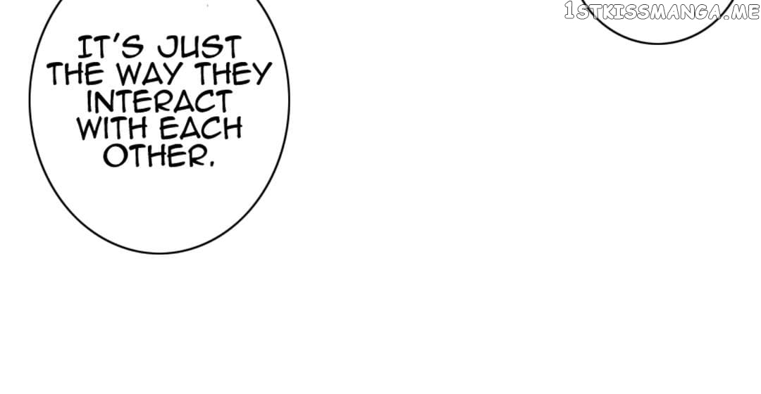 Shadow Slayer chapter 13 - page 56
