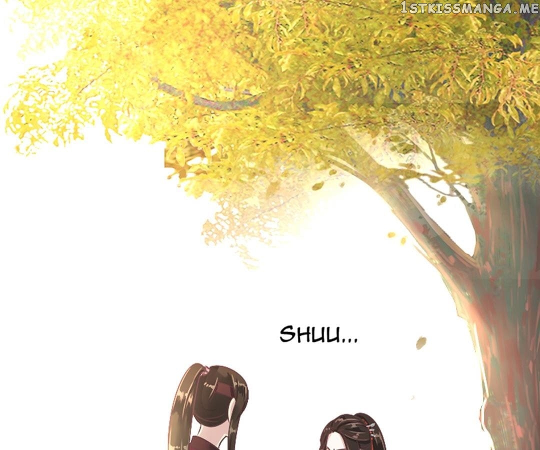 Shadow Slayer chapter 13 - page 60
