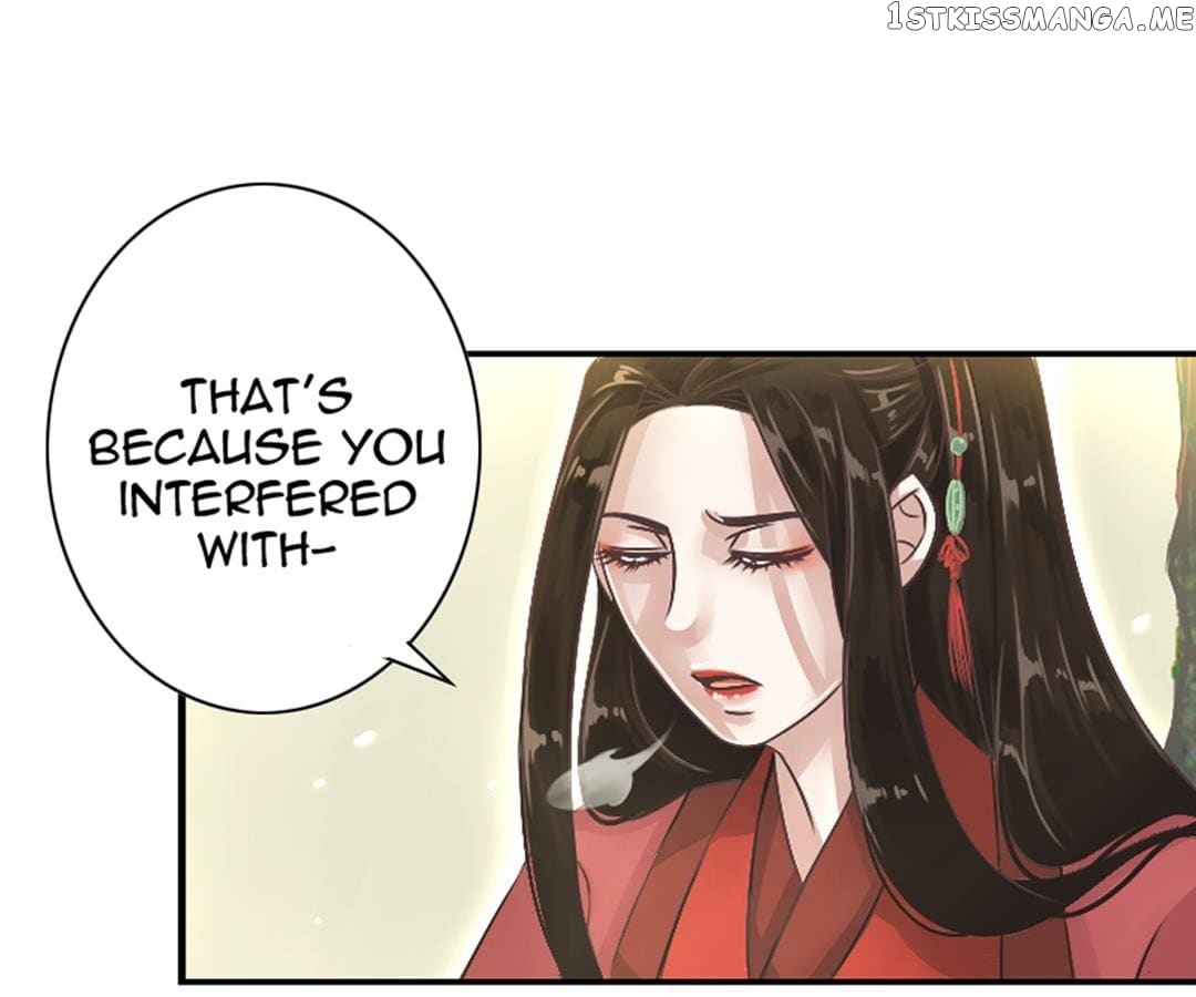 Shadow Slayer chapter 13 - page 64
