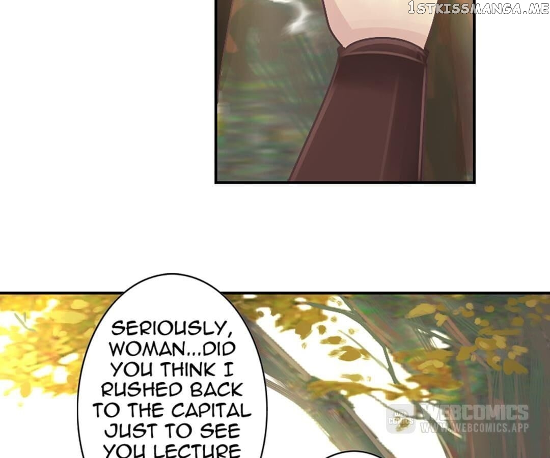 Shadow Slayer chapter 13 - page 66