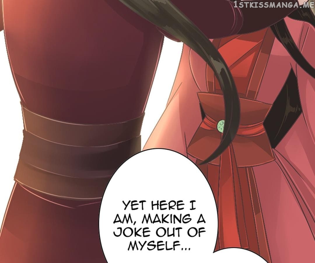 Shadow Slayer chapter 13 - page 68