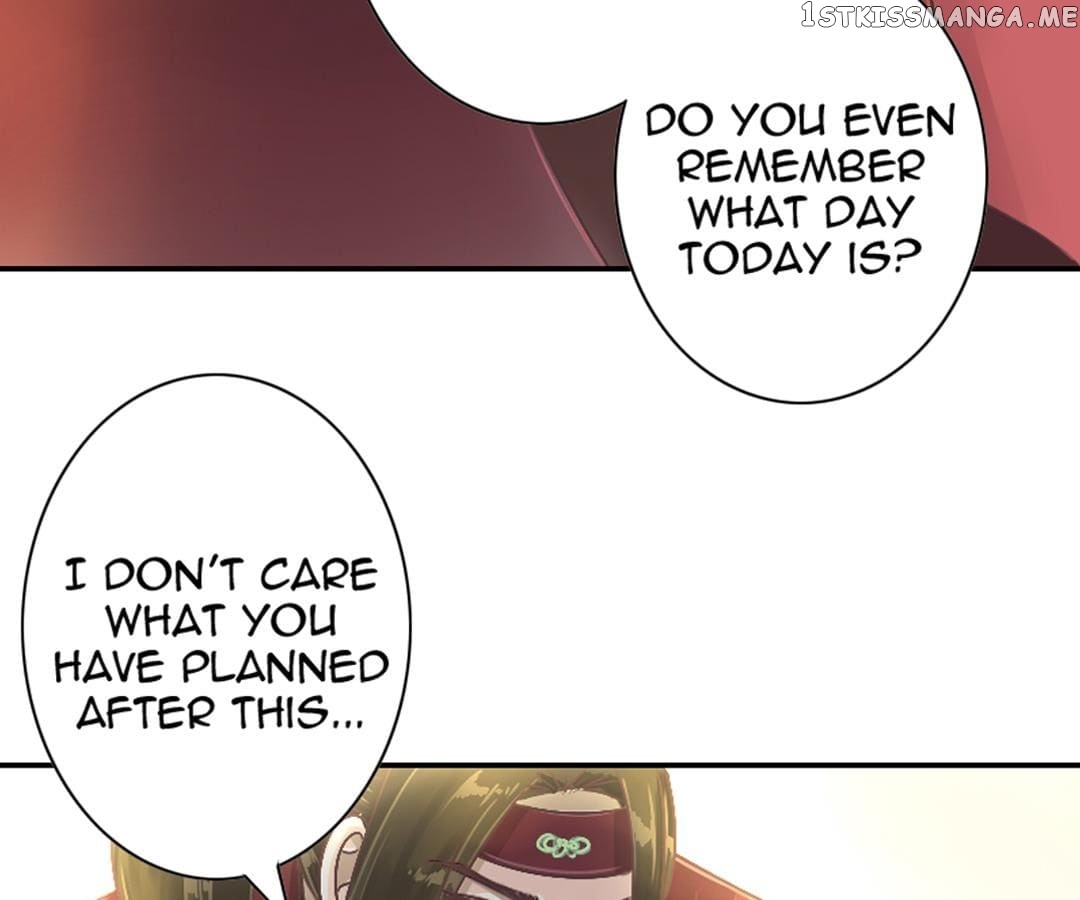 Shadow Slayer chapter 13 - page 69