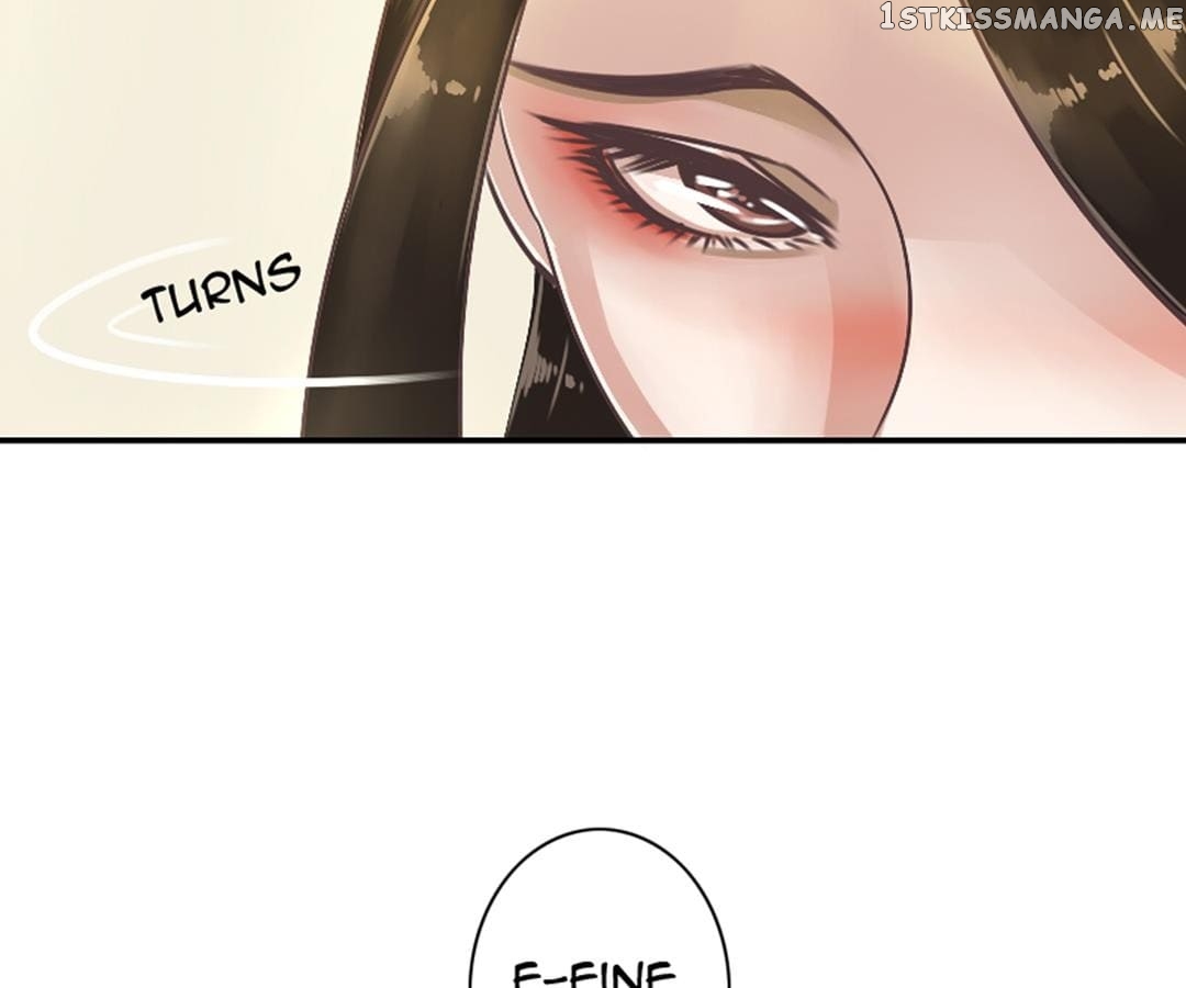 Shadow Slayer chapter 13 - page 72