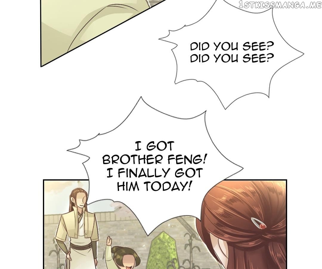 Shadow Slayer chapter 15 - page 11