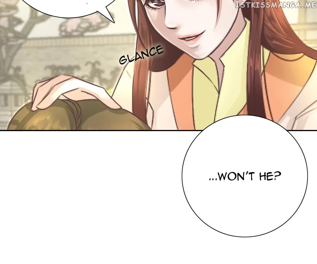 Shadow Slayer chapter 15 - page 16