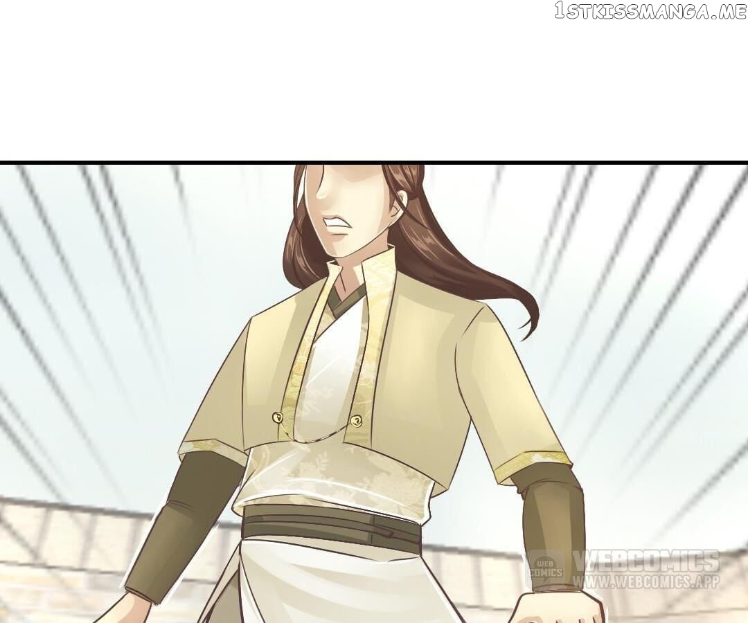 Shadow Slayer chapter 15 - page 2