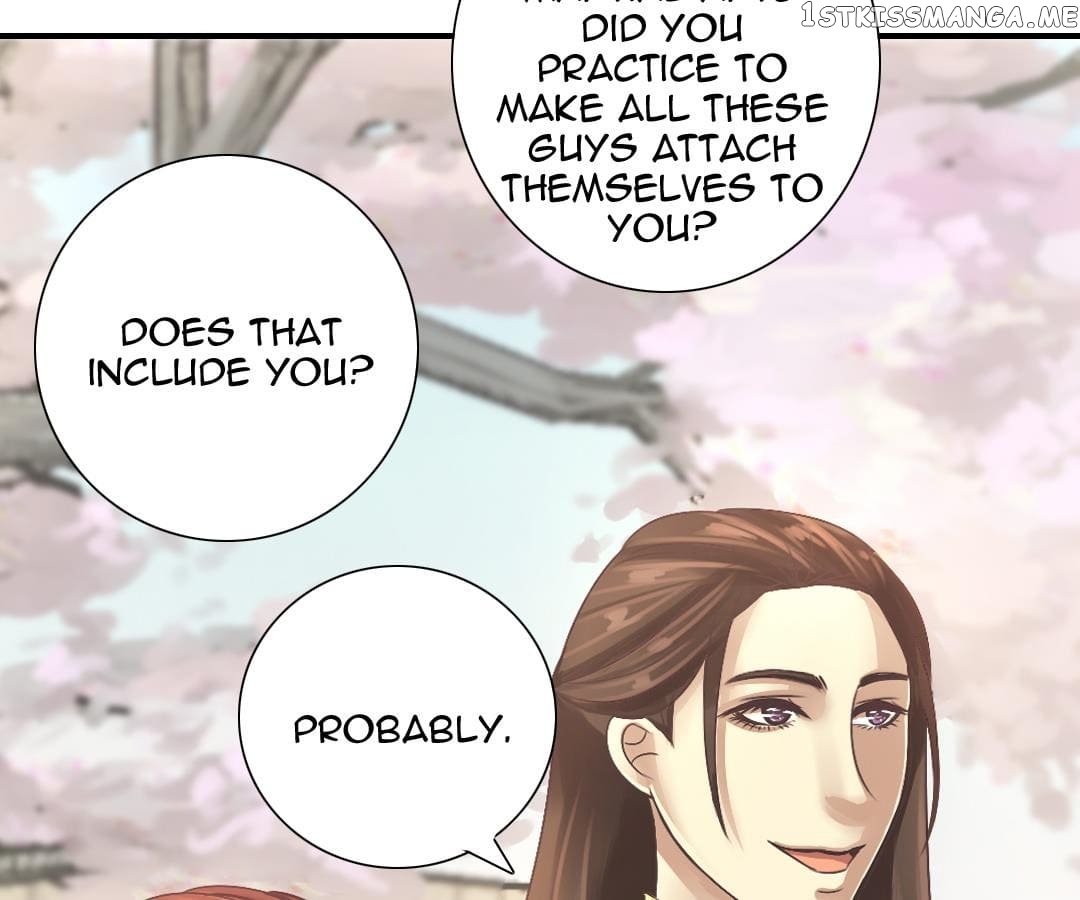 Shadow Slayer chapter 15 - page 28