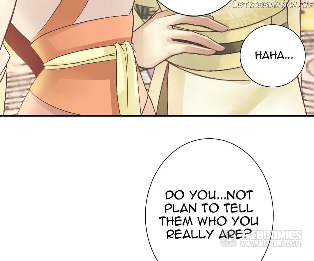 Shadow Slayer chapter 15 - page 30