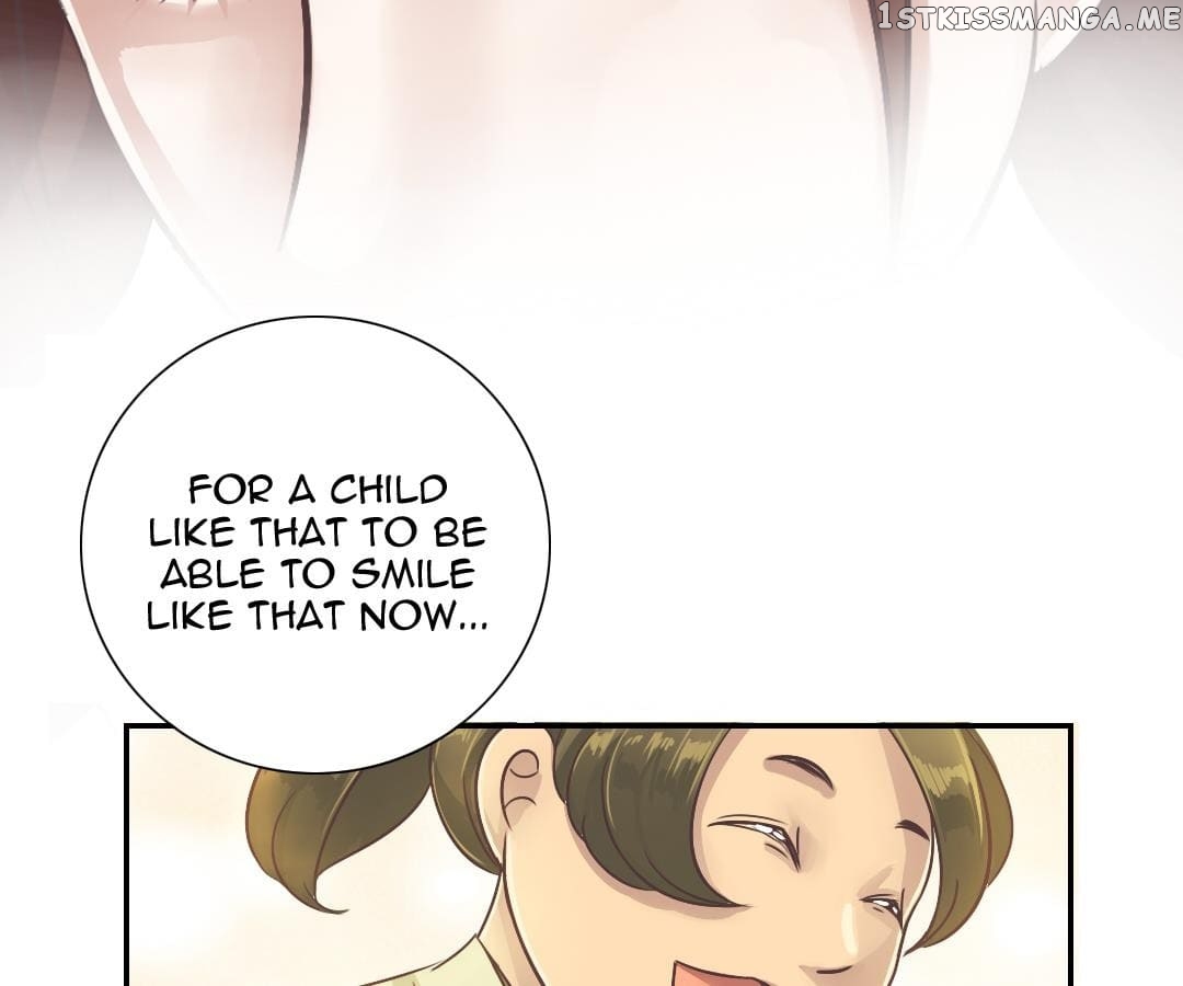 Shadow Slayer chapter 15 - page 36