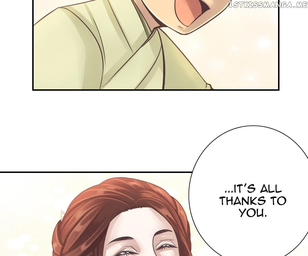 Shadow Slayer chapter 15 - page 37