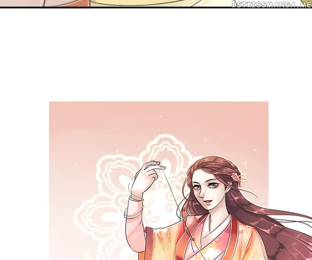 Shadow Slayer chapter 15 - page 45