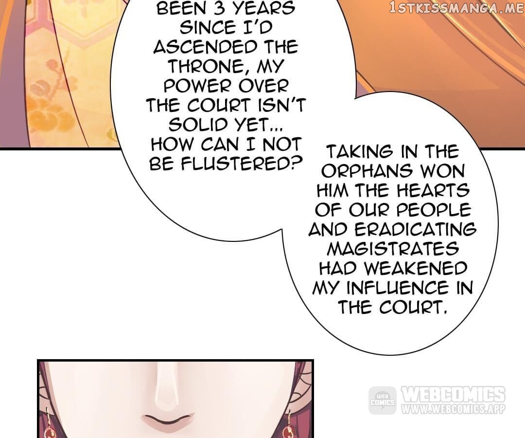 Shadow Slayer chapter 16 - page 30