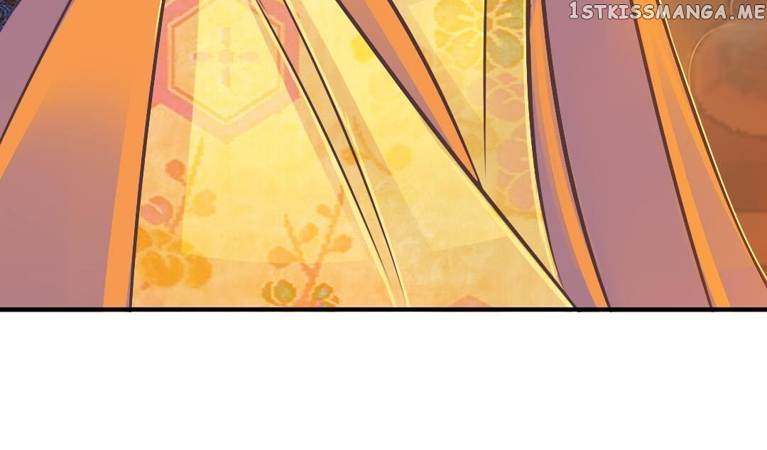 Shadow Slayer chapter 16 - page 39