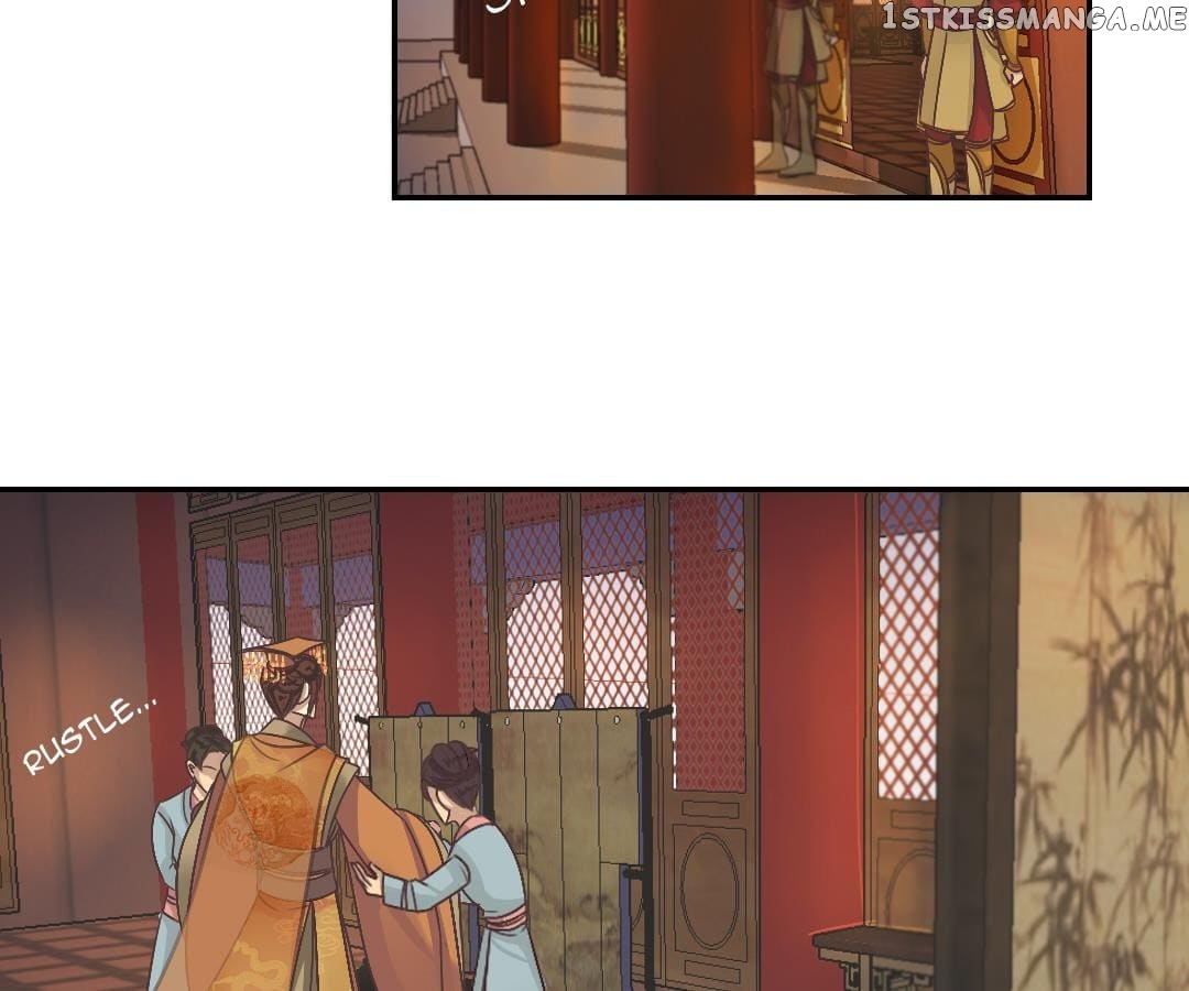 Shadow Slayer chapter 16 - page 4