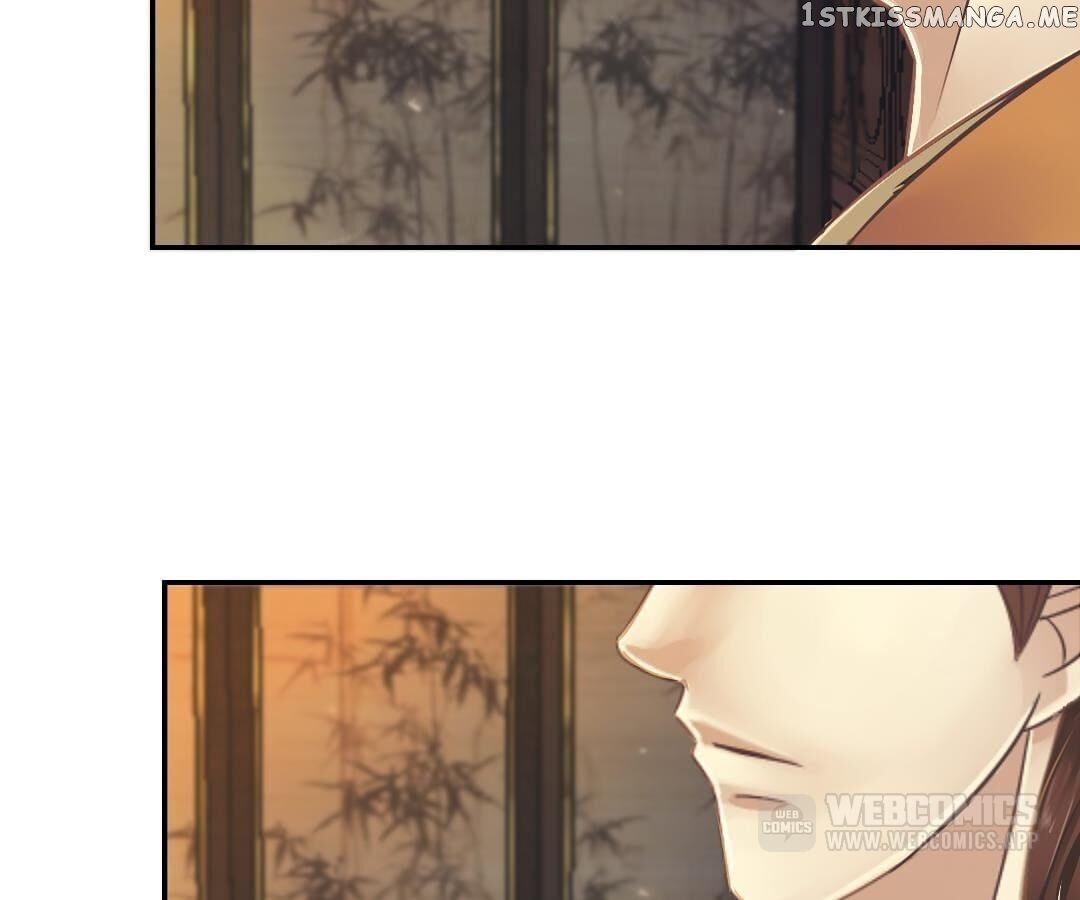 Shadow Slayer chapter 16 - page 6