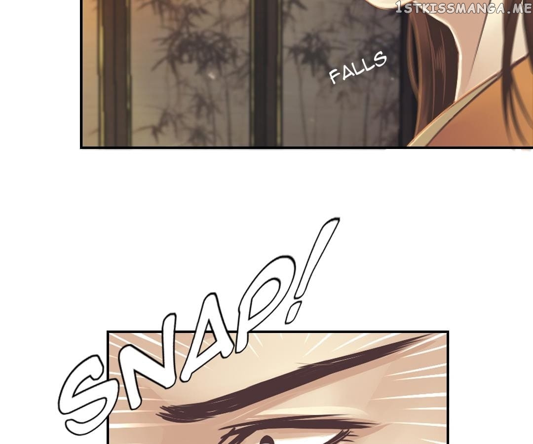 Shadow Slayer chapter 16 - page 7