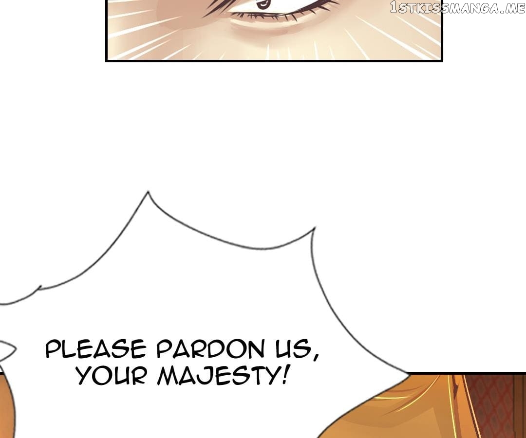 Shadow Slayer chapter 16 - page 8