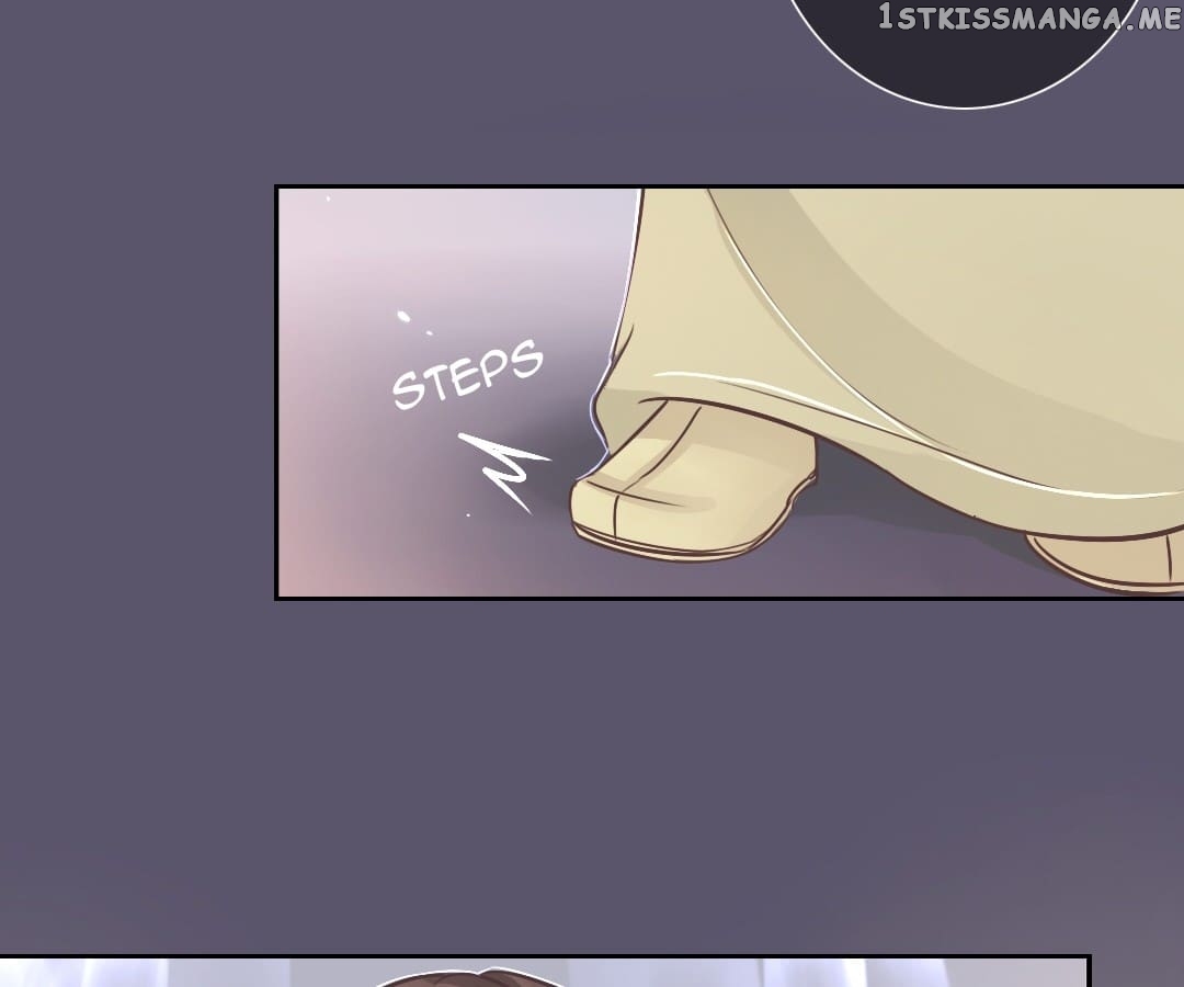 Shadow Slayer chapter 17 - page 11