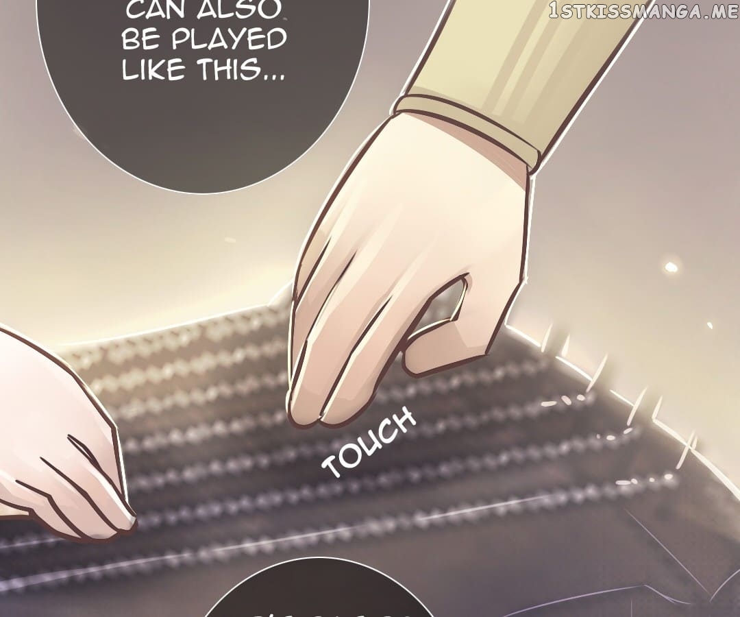 Shadow Slayer chapter 17 - page 13