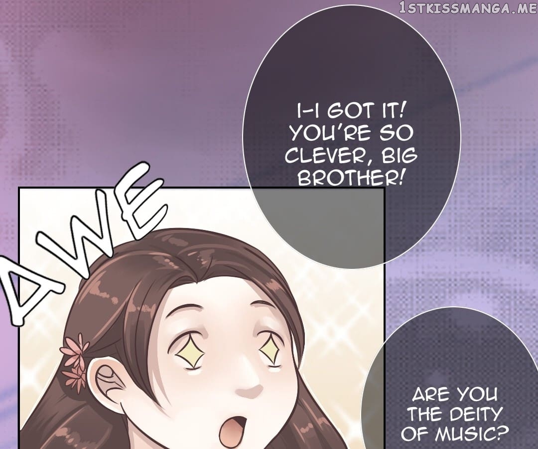 Shadow Slayer chapter 17 - page 15