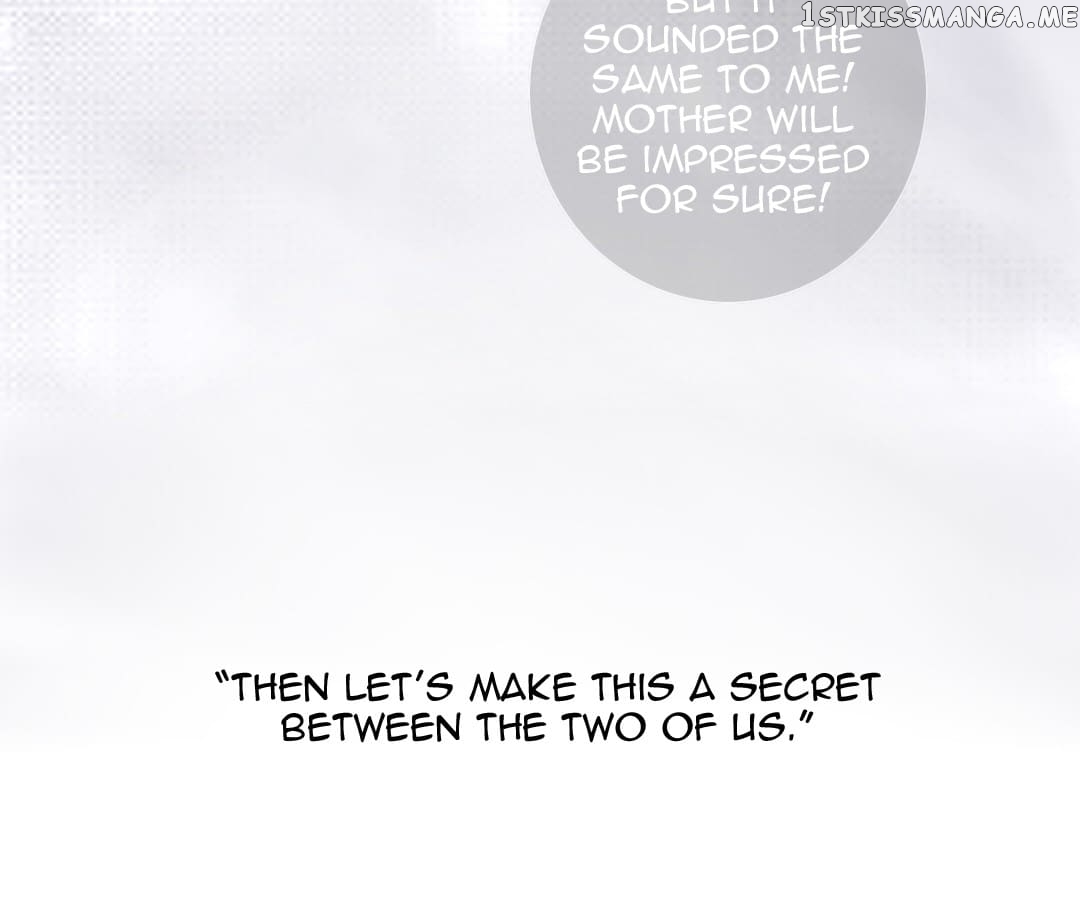 Shadow Slayer chapter 17 - page 17