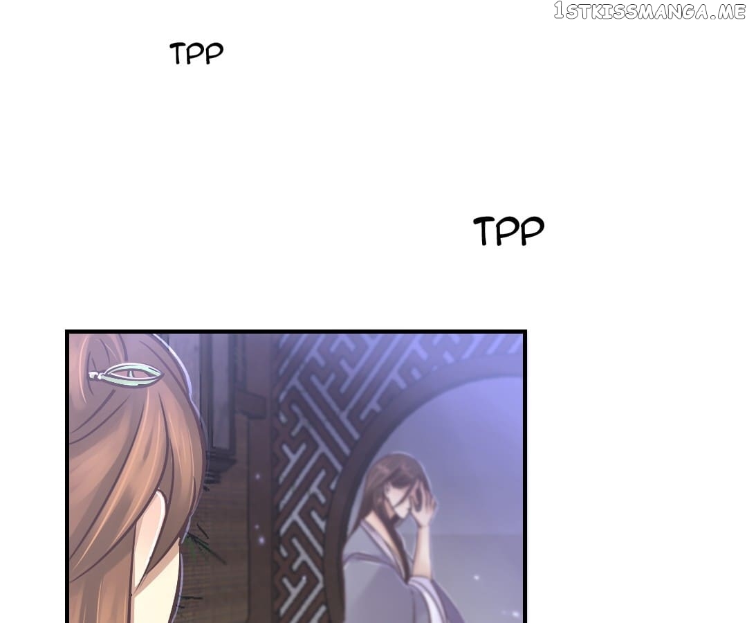 Shadow Slayer chapter 17 - page 21