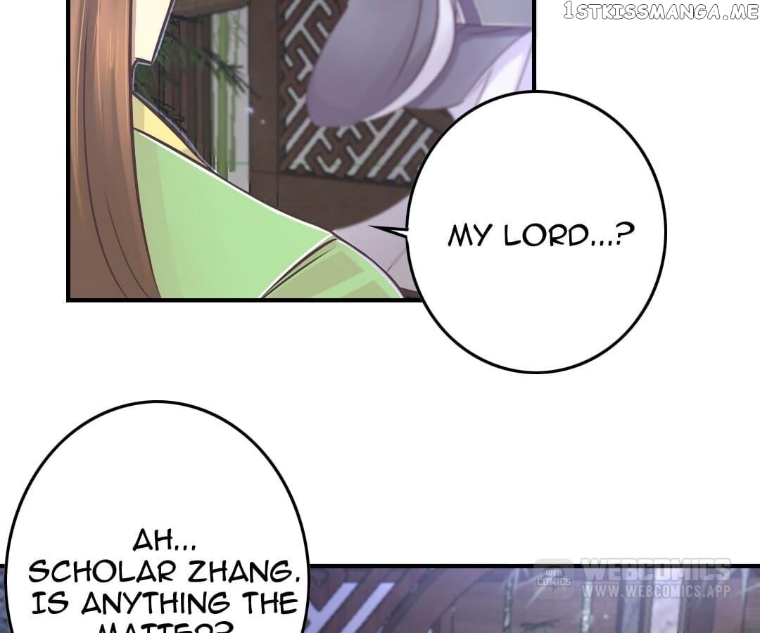 Shadow Slayer chapter 17 - page 22