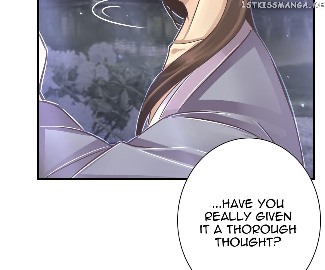 Shadow Slayer chapter 17 - page 35
