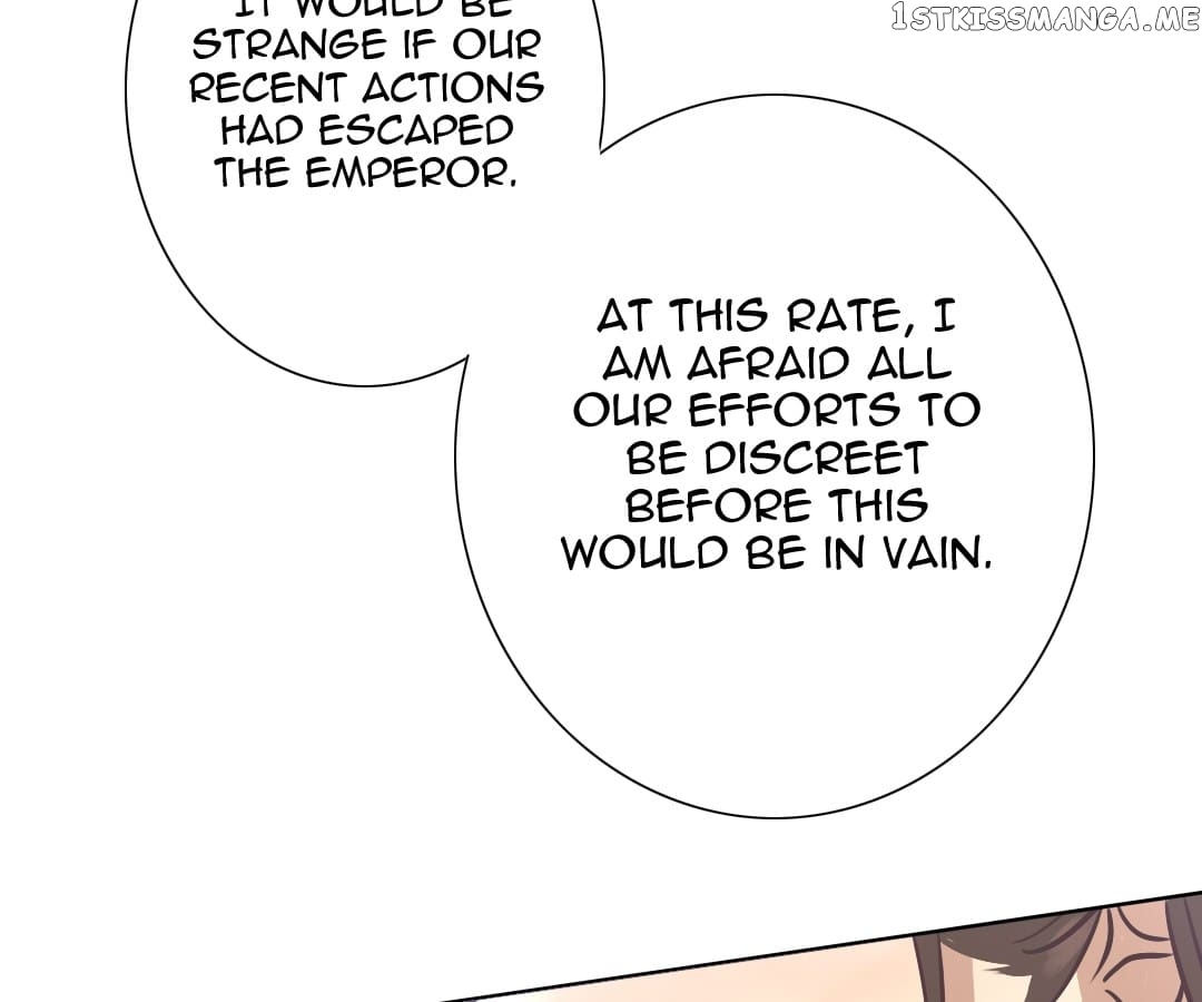 Shadow Slayer chapter 17 - page 39
