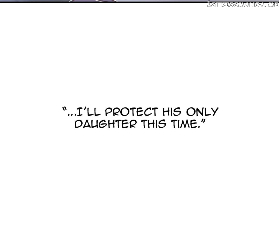 Shadow Slayer chapter 17 - page 44