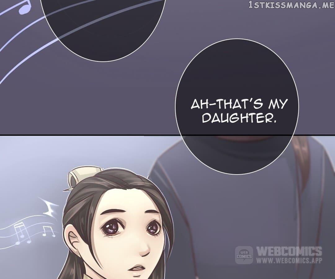 Shadow Slayer chapter 17 - page 6