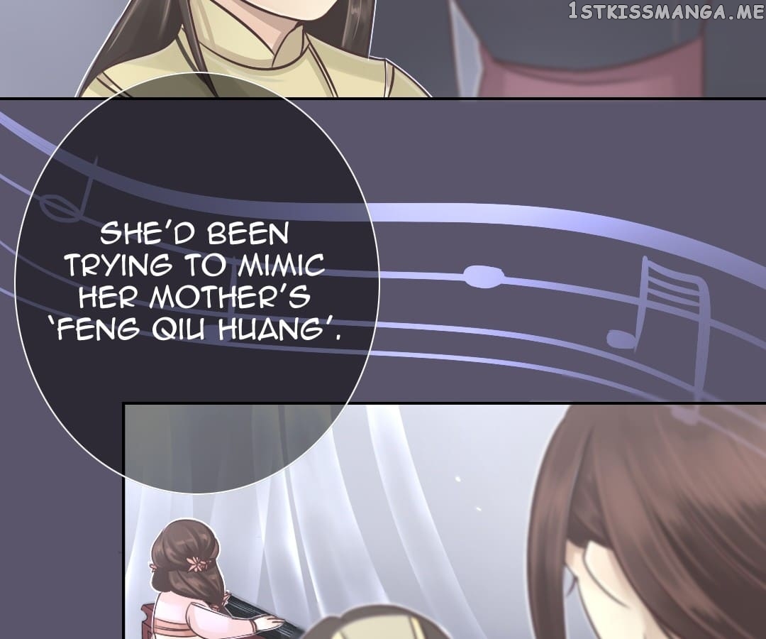 Shadow Slayer chapter 17 - page 7