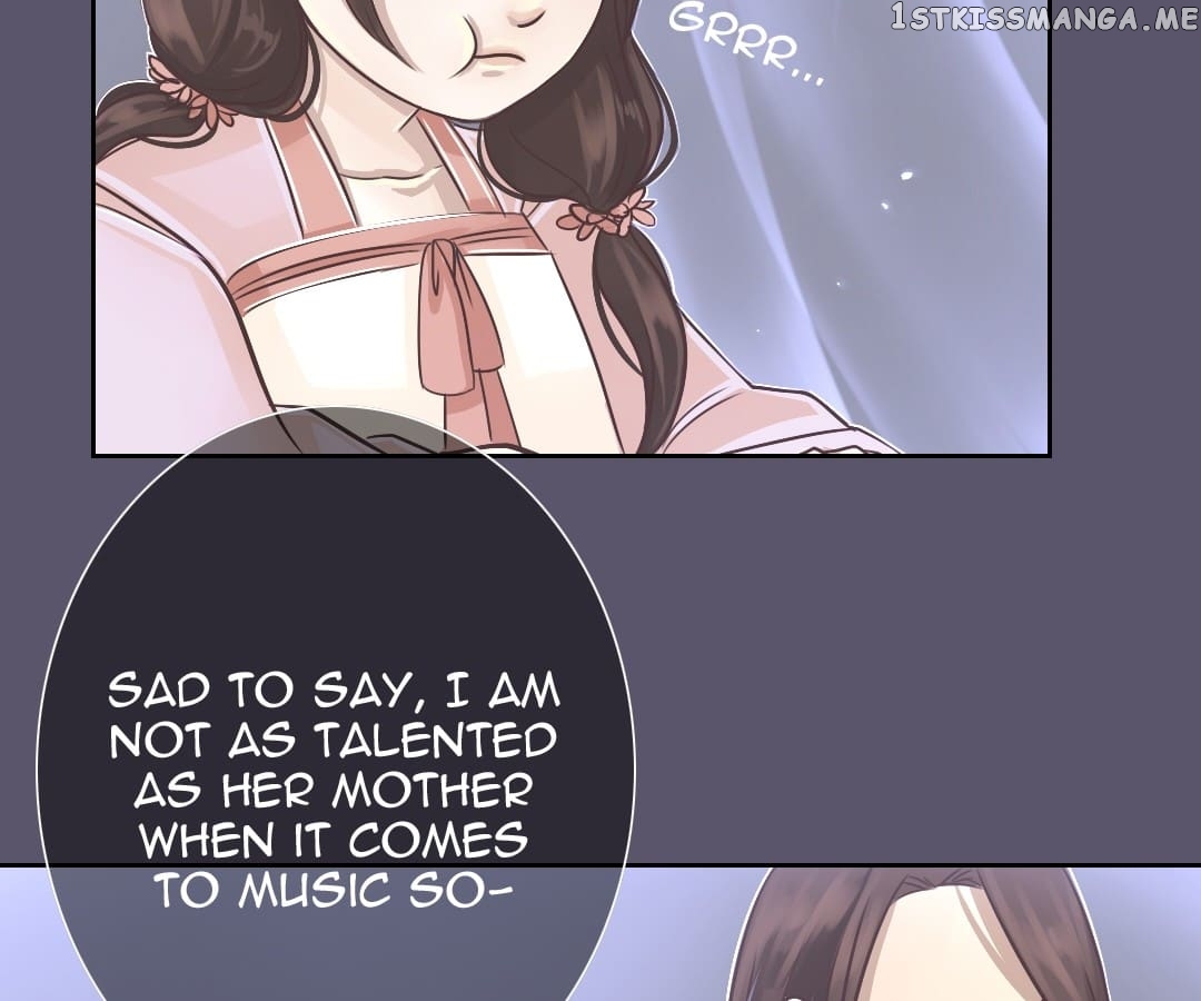 Shadow Slayer chapter 17 - page 9