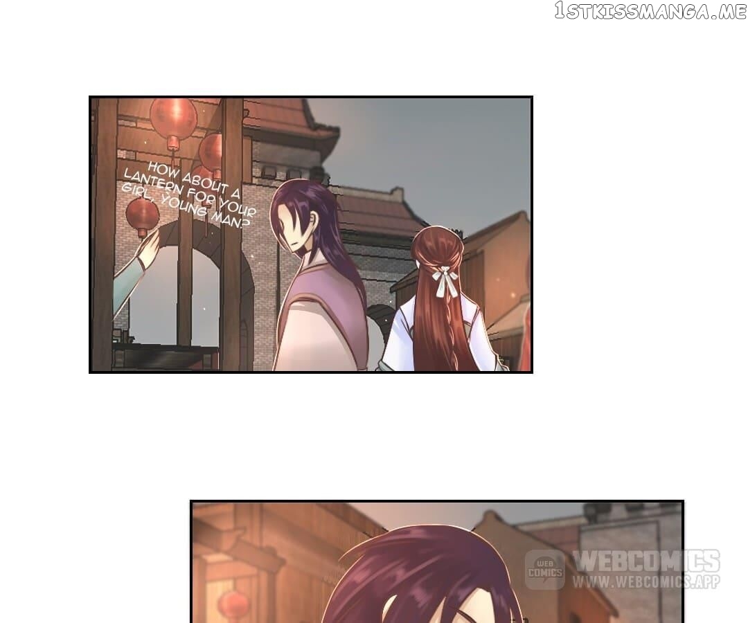 Shadow Slayer chapter 18 - page 10