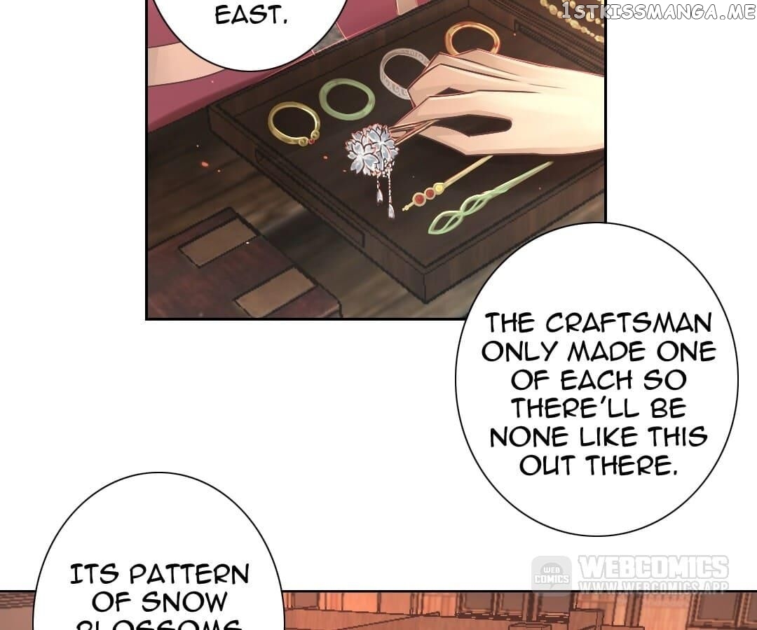 Shadow Slayer chapter 18 - page 26