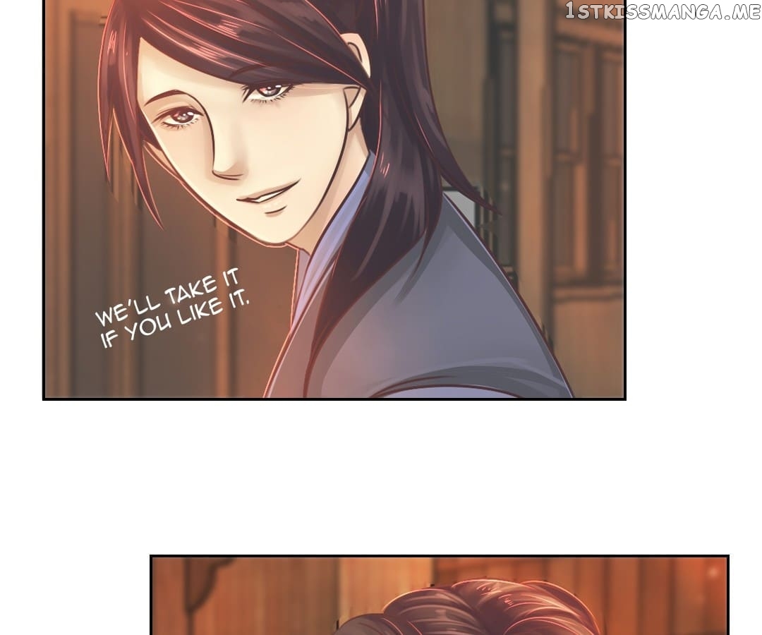 Shadow Slayer chapter 18 - page 5