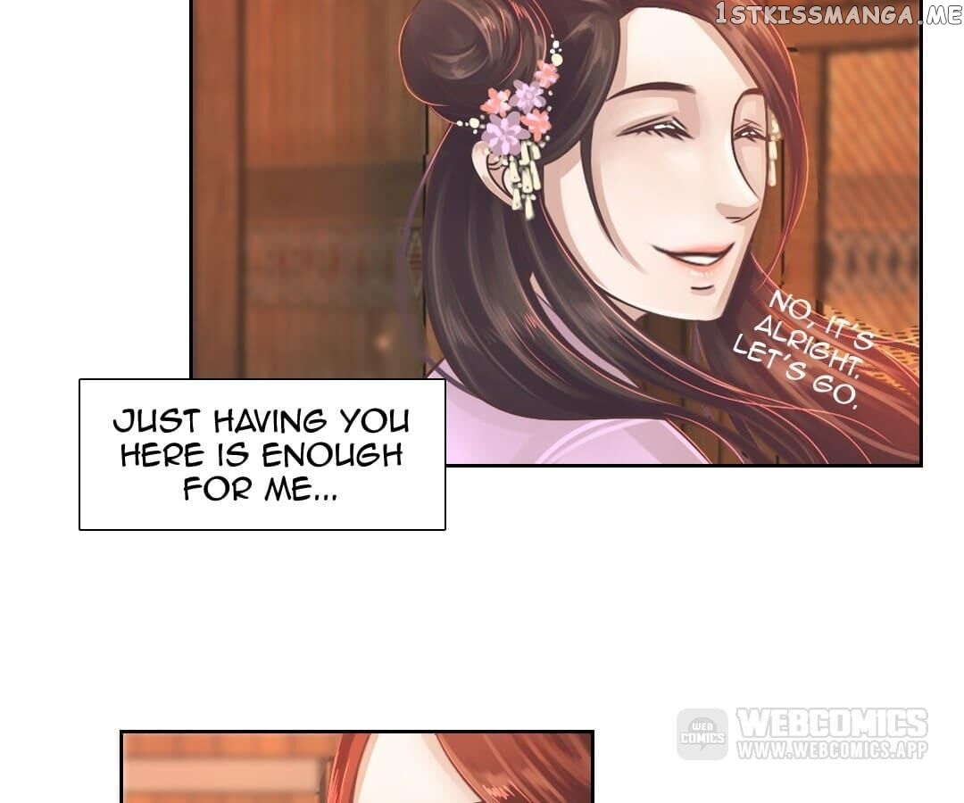 Shadow Slayer chapter 18 - page 6