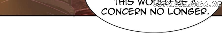 Shadow Slayer chapter 2 - page 12