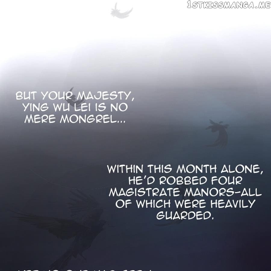 Shadow Slayer chapter 2 - page 13